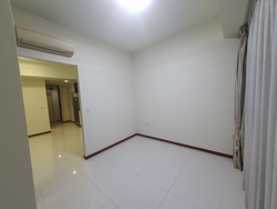 Suites @ Katong (D15), Apartment #274185961